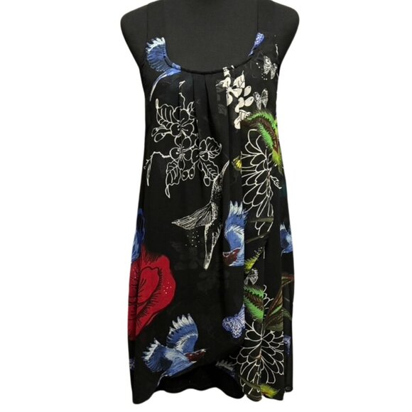 Desigual Dress - Picture 1 of 5